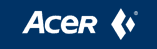 Logo Acer