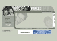 Vtipy.cz