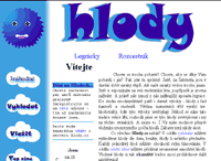 Hlody.cz