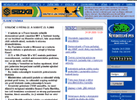 Neviditelný pes