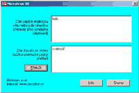 MicroTran
