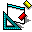 Ikona programu