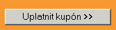 Uplatnění kuponu